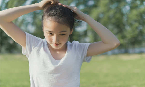 西安试管代育生子多少钱?助孕机构为您提供详细信息 西安试管代育生子多少钱?助孕机构为您提供详细信息