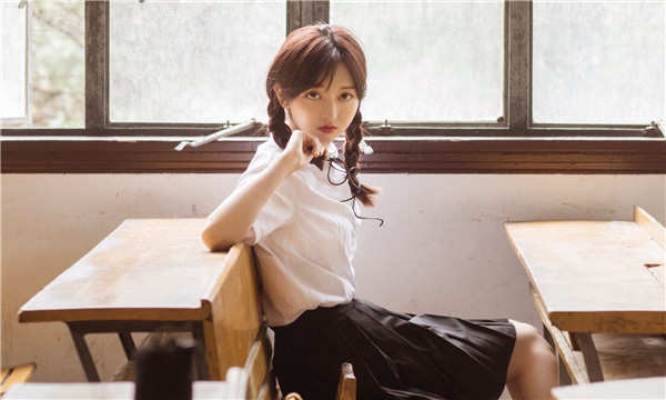 西安助孕试管婴儿|成功率更高的试管助孕机构 西安助孕试管婴儿|成功率更高的试管助孕机构