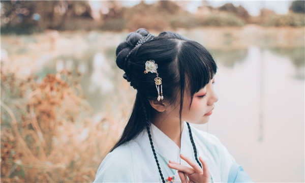 西安试管助孕生子多少钱?了解真实费用让你更安心 西安试管助孕生子多少钱?了解真实费用让你更安心