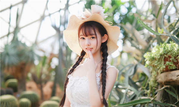西安供卵试管孩子的风险,供卵试管婴儿会不会有遗传病的风险