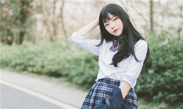 西安试管供卵代生机构｜供卵试管婴儿医院有哪些