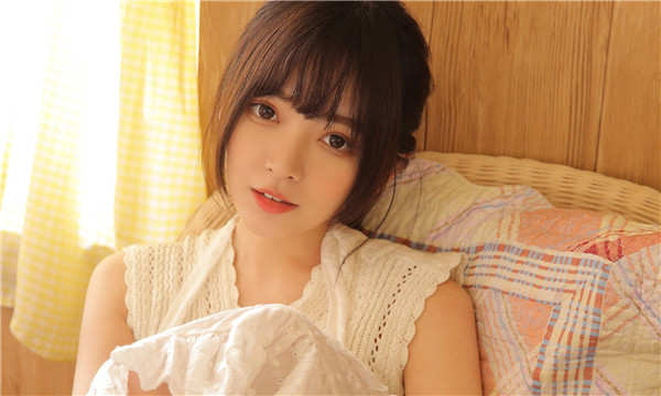 西安代怀生子是否是试管婴儿？全方位解读代怀生子技术与试管婴儿