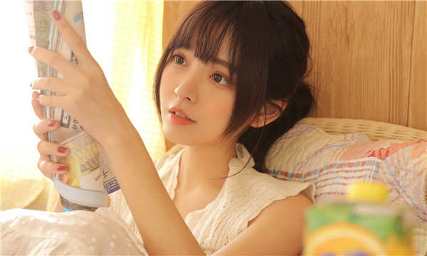 西安试管生男孩子怎么办？如何助孕不孕不育家庭实现心愿