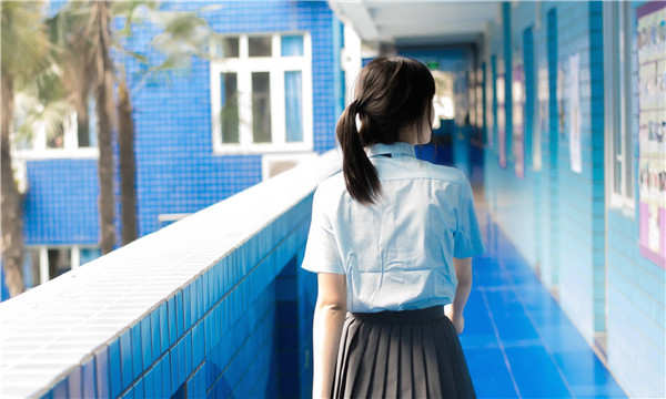 西安如何找到一个可以帮助我生孩子的女人？