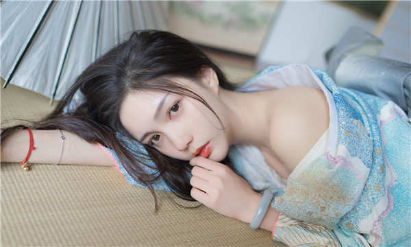 西安试管助孕公司怎么样｜试管助孕是违法吗