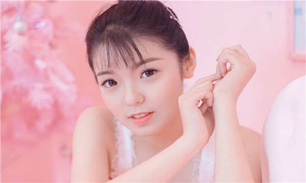 西安试管代怀生子机构多少钱？解读费用构成与选择指南