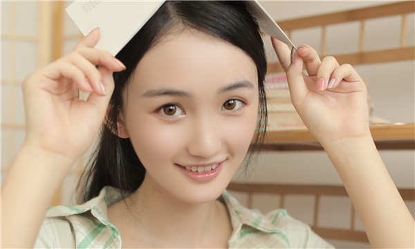 西安供卵机构是真的吗｜供卵机构介绍