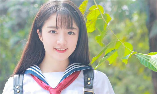 西安供卵试管代怀生子：帮助不孕不育患者家庭实现生育梦想的科学解决方案
