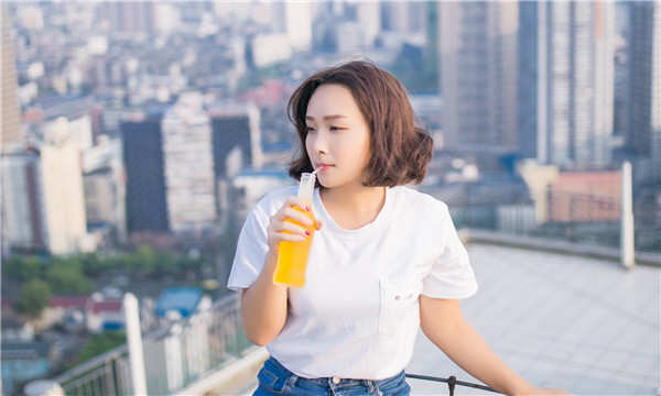 西安专业的包生男孩机构：助您顺利迎接自己的孩子
