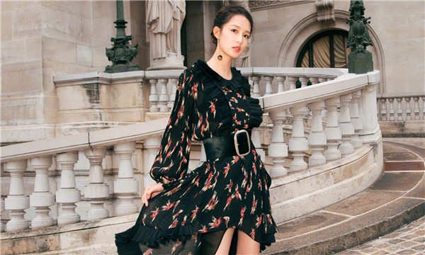 西安标题：包生男孩机构：助你成功代怀生子，实现家庭梦想