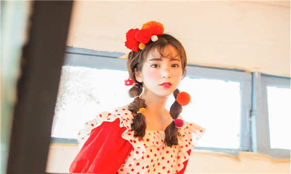 西安试管代怀生女孩还是男孩,这个方案不仅包括多次尝试的机会