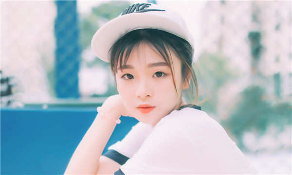 西安试管婴儿包生男孩是不是真的｜试管婴儿包男女