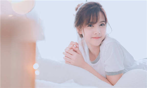 西安供卵试管选男女｜供卵试管婴儿好找么