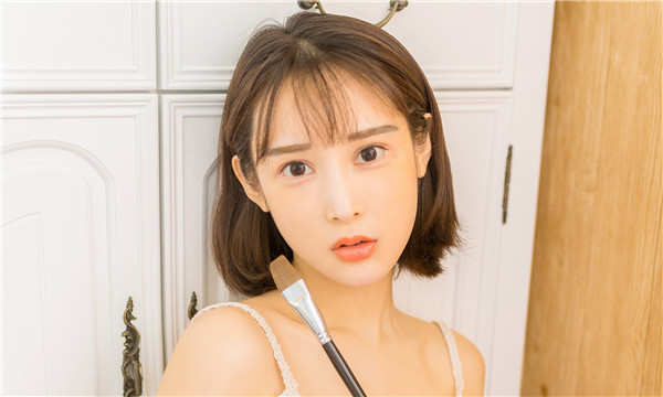 西安试管婴儿选性别费用｜试管婴儿选择性别准确率高吗