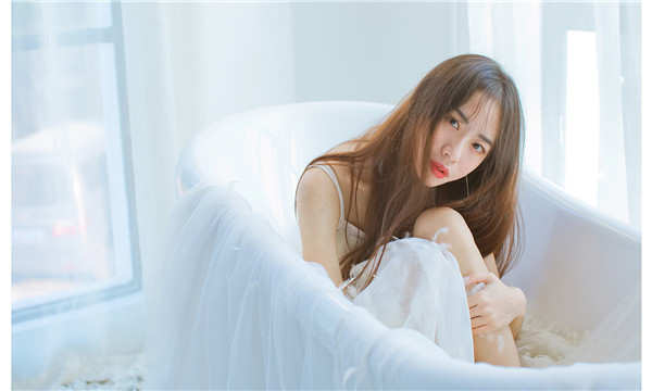 西安试管助孕生子有风险吗｜试管助孕生子有风险吗知乎