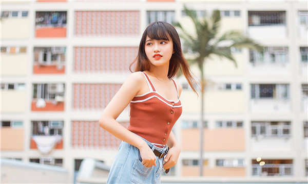 西安试管包生儿子什么意思-｛试管包生儿子什么意思？这或许是许｝