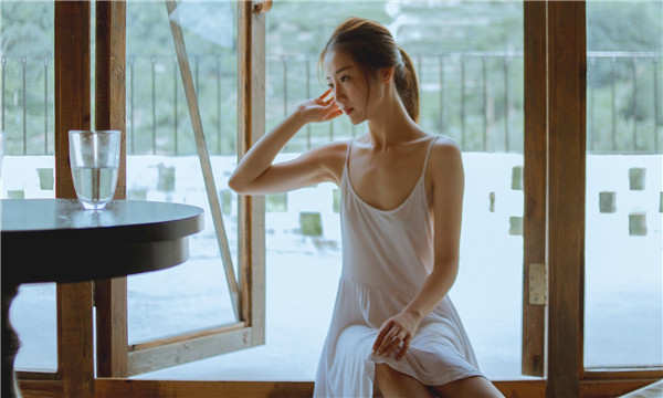 西安供卵试管婴儿成功率与代怀生子零风险保障的方案