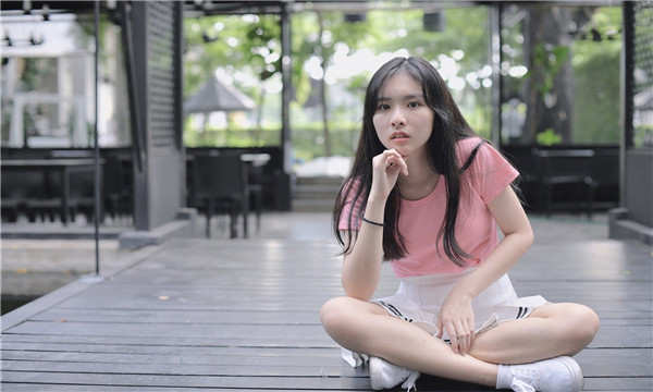 西安合法供卵试管机构｜供卵试管婴儿机构