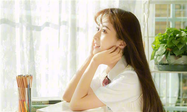 西安试管包生儿子什么意思？如何通过代怀生子解决不孕不育问题