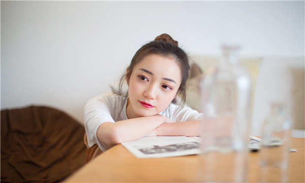 西安试管正规助孕公司的选择与优势：助您实现代怀生子的梦想