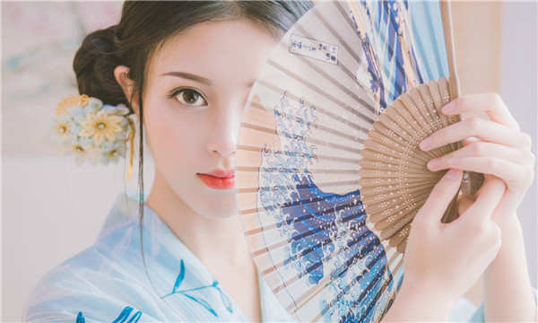 西安供卵试管代怀生女孩：为不孕不育家庭带来希望的安全可靠解决方案