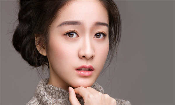 西安找个女人帮生孩子去哪里｜帮我找女人生孩子