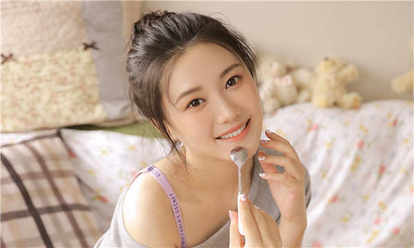 西安老婆不能生孩子怎么找人生孩子的有效方法与指南