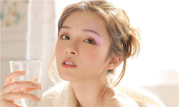 西安借卵试管婴儿多少钱｜借卵试管医院哪家好