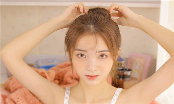 西安贝宝助孕，让不孕不育家庭迎来生命的希望——试管代怀生子公司的选择