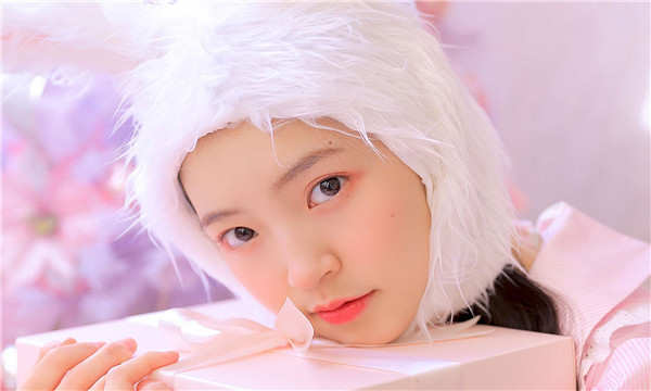 西安试管借卵代怀生子有影响吗｜试管婴儿借卵生男孩