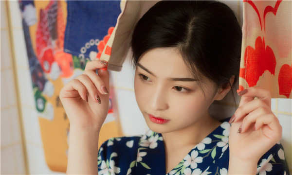 西安试管代生机构｜试管婴儿找人代生违法吗