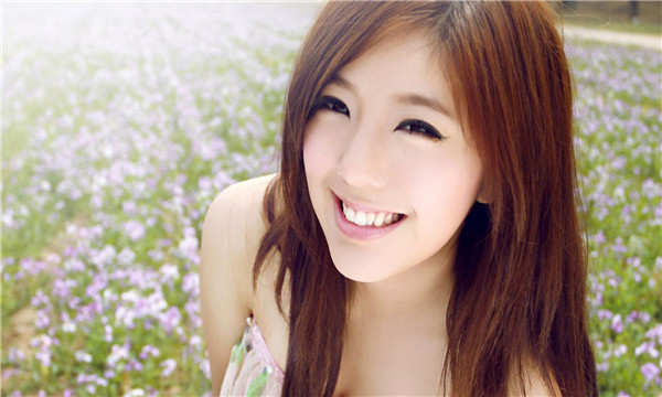 西安试管生男孩多还是女孩｜试管生儿子多还是女儿多