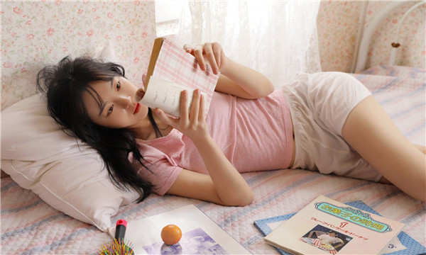 西安试管婴儿选性别费用，助孕机构帮您实现生育梦想