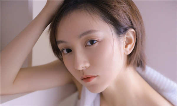 西安【三代试管生子助孕机构：助您轻松拥有自己的孩子】