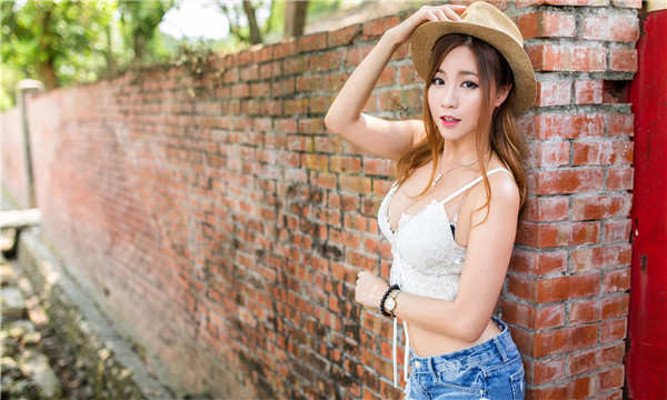 西安试管婴儿助孕公司-｛试管婴儿 公司｝