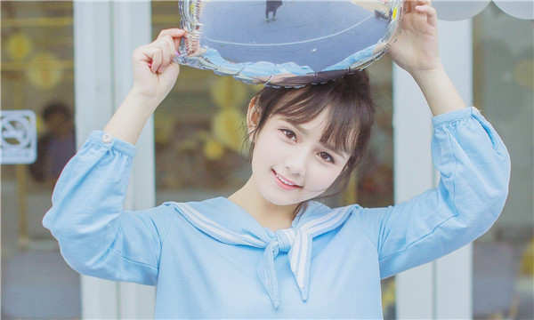 西安三代试管包男孩机构：助您实现生育梦想的专业选择