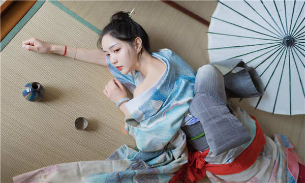 西安男人不结婚可以试管要个孩子吗｜男人不结婚可以试管要个孩子吗知乎