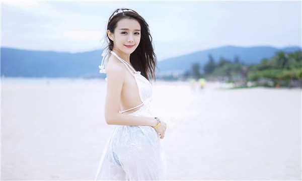 西安试管婴儿代怀生子的解决方案：为不孕不育患者家庭带来希望