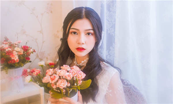 西安试管供卵的成功率高吗｜试管婴儿供卵是什么意思