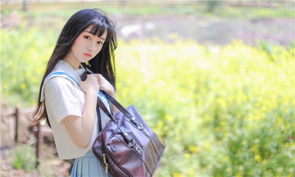 西安试管婴儿可以让别人代生吗｜做试管可以找人代替吗