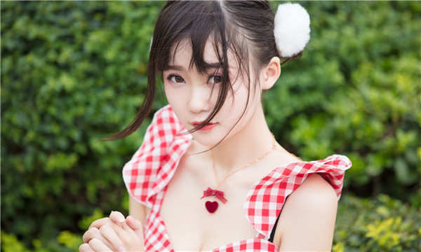 西安供卵试管婴儿｜供卵试管婴儿长得像谁