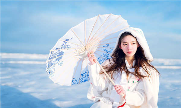 西安试管代怀生子多少钱一个？助孕之路的费用分析与方案选择