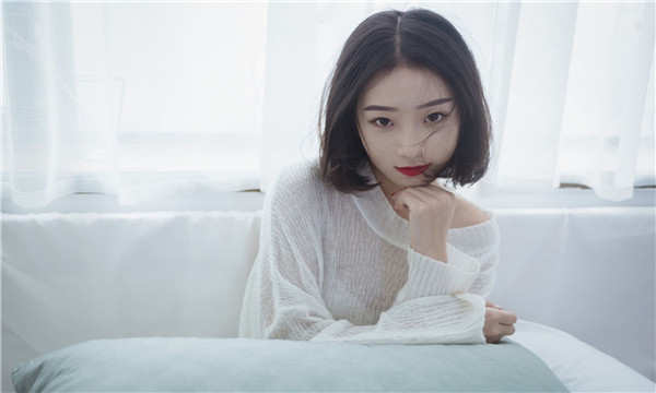 西安供卵试管婴儿｜供卵试管婴儿算不算是亲生的