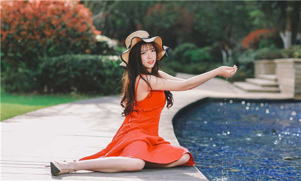 西安老婆不能生孩子怎么找人生孩子｜老婆不能生育怎么安慰