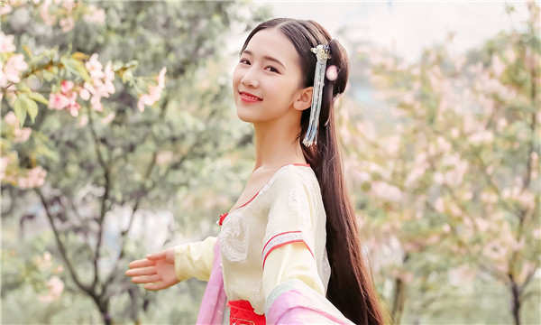 西安试管婴儿 生男孩｜试管婴儿生男孩多还是女孩多？