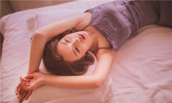 西安供卵试管婴儿哪家好？为不孕不育家庭提供更佳助孕方案