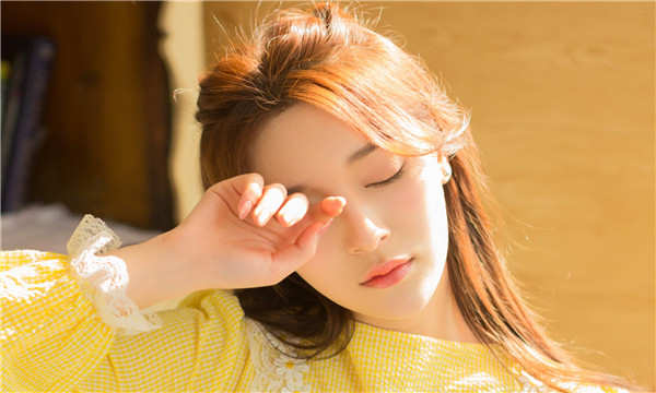 西安女人做试管的更佳年龄-｛年龄大有影响吗？｝