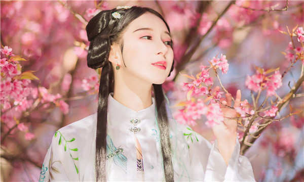 西安试管助孕什么意思｜试管助孕的步骤