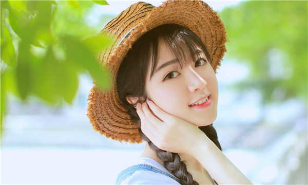 西安试管代怀生子需要多少钱？全面解析费用构成与选择方案