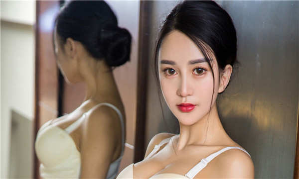 西安借卵试管代怀生子的详细流程与注意事项
